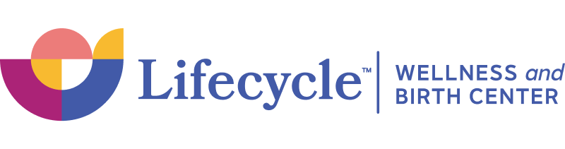 Lifecycle Wellness and Birth Center