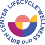 Lifecycle Wellness and Birth Center